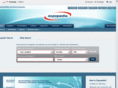 expopedia.com