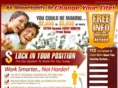 extrathousands.com