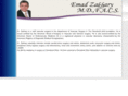 ezakhary.com