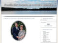 famillepelletier.com