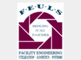 feuls.com
