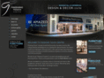 finishingtouchcentre.com