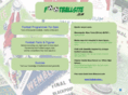 footballsite.co.uk