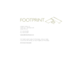 footprintfurniture.com