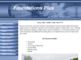 foundationsplus.com
