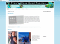 francarrico.com