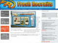 freshrecruit.com