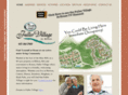 fullervillage.org