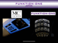 funktion-one.co.jp