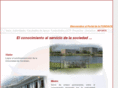 funproindes-uc.com