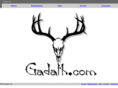 gadath.com