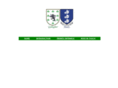 gallagherhealyhistory.com