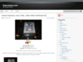 gamnesia.com