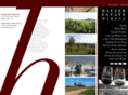 gettysburgwines.com