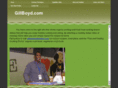 gillboyd.com