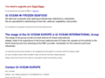 giocean.com