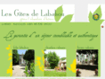 gite-vert-anduze.com