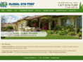 globalsynturf.com