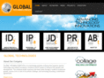 globaltechnologiesltd.com