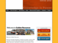 goldenresources.net