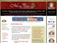 goldstarmothersday.com