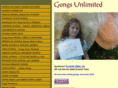 gong-canada.com