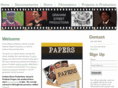 grahamstreetproductions.com