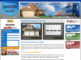 granadahillsgaragedoor.com