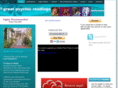greatpsychicreadings.com