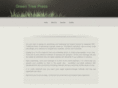 greentreepress.net