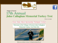 gurneeturkeytrot.org