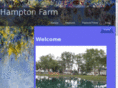 hamptonfarmllc.com