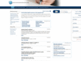 healthinsuranceaugusta.com