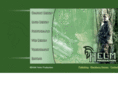 helmproduction.com