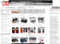 hifi-atube.com
