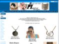 highend-designs.com