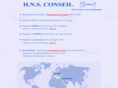hnsconseil.com