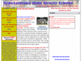 home-security-alarms.net