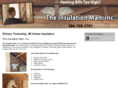 homeinsulationmacombmi.com