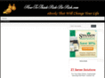 howtothinkrichberich.com