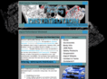 hracing.com
