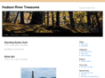 hudsonrivertreasures.com