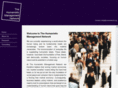 humanetwork.org