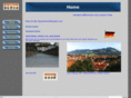 hummel-dettingen.de