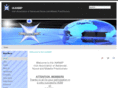 iaanmp.com