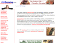 igiftcatalog.com