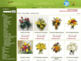 ilovemyflorist.com