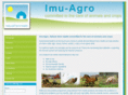 imu-agro.com