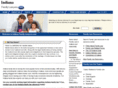 indianafamilylawyers.com