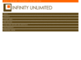 infinityunlimited.co.uk